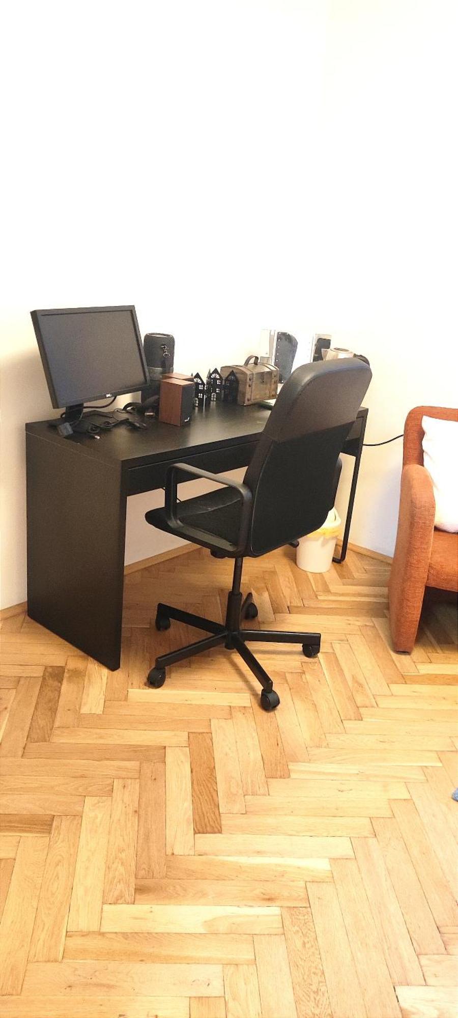 Warm In The Beautiful Smichov - Accommodatie bij particulieren *